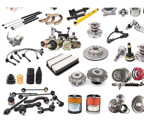 半轴产品库代理代办服务指南