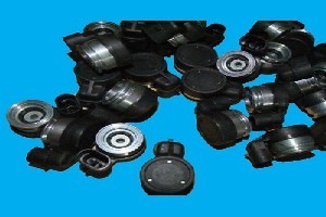 河北优质天然气汽车配件供应与仓储服务指南