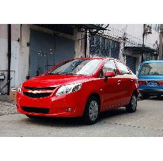 安徽惠和汽车服务 深耕本地市场，打造一站式汽车美容标杆