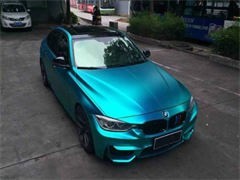 廊坊汽车美容店 一站式专业服务，让爱车焕然一新