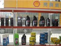 南京汽车美容服务中心音响倒模改装服务详情与价格参考