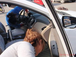 从产品到空间 车的家如何塑造一站式汽车美容新体验